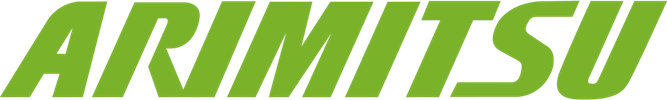 アリミツ