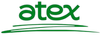 アテックス