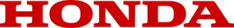 ホンダ