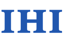 IHI