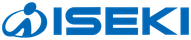 イセキ