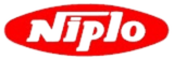 ニプロ
