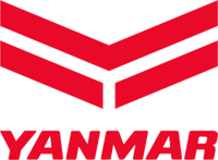 ヤンマー