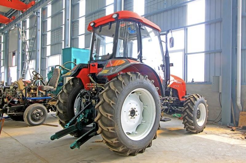 実績と専門知識で高価買取