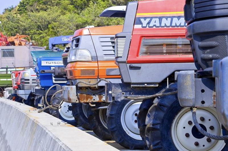 最短即日で出張査定・無料