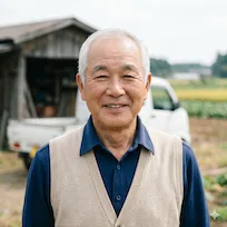 成田市 M・K様